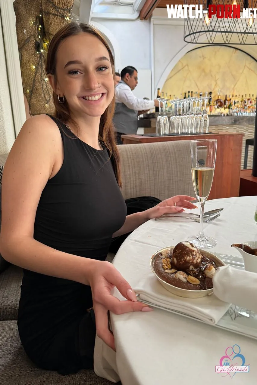 Melanie Marie by PlayfulOlle460869