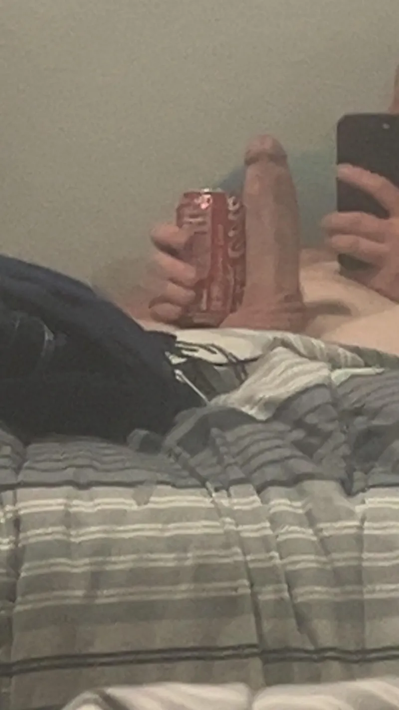 Thumbnail Indian Girls' Nostalgic Perspective on the British Empire by Lordratwell420