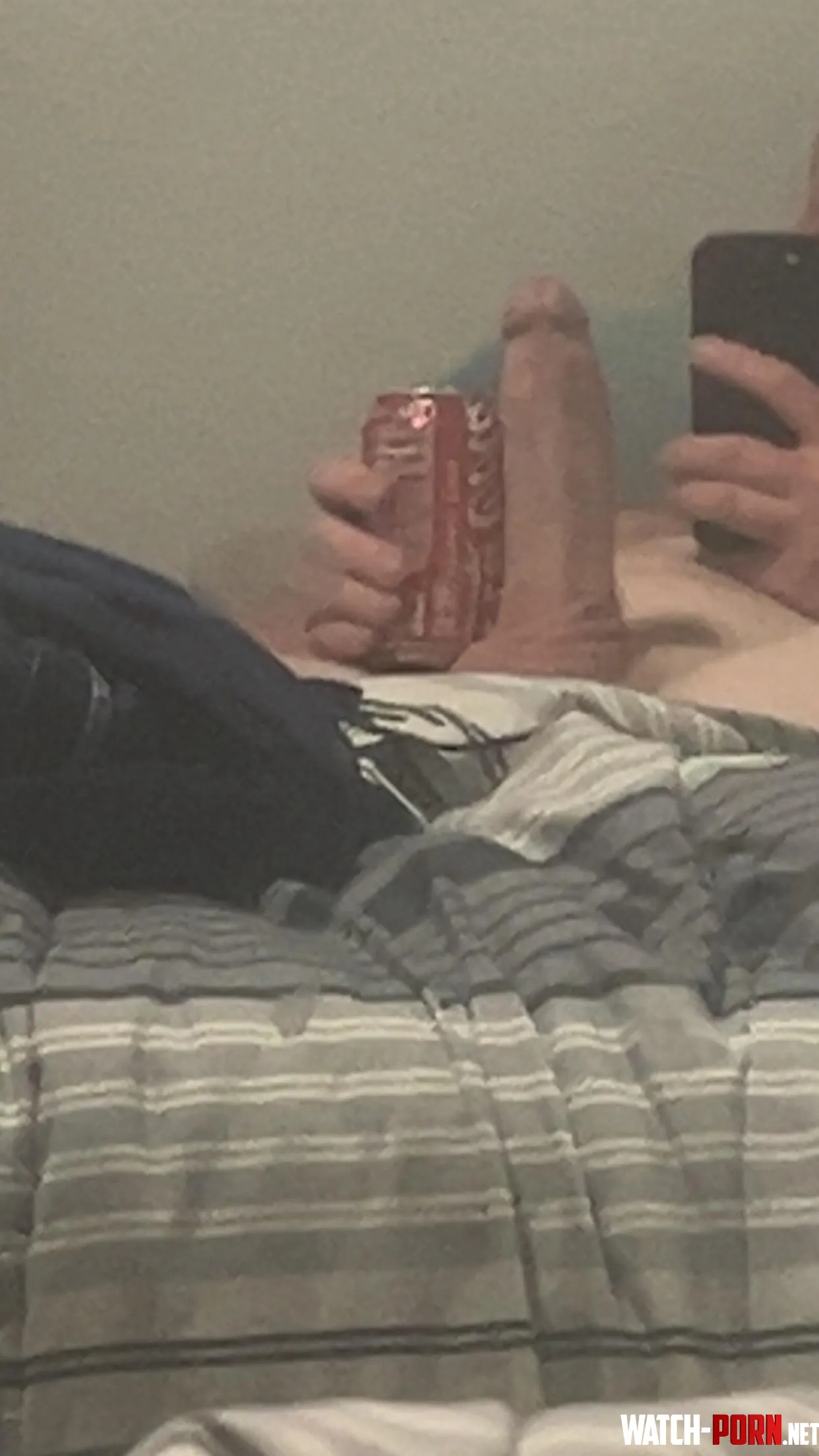 One thing Indian girls miss about the British Empire by lordratwell420