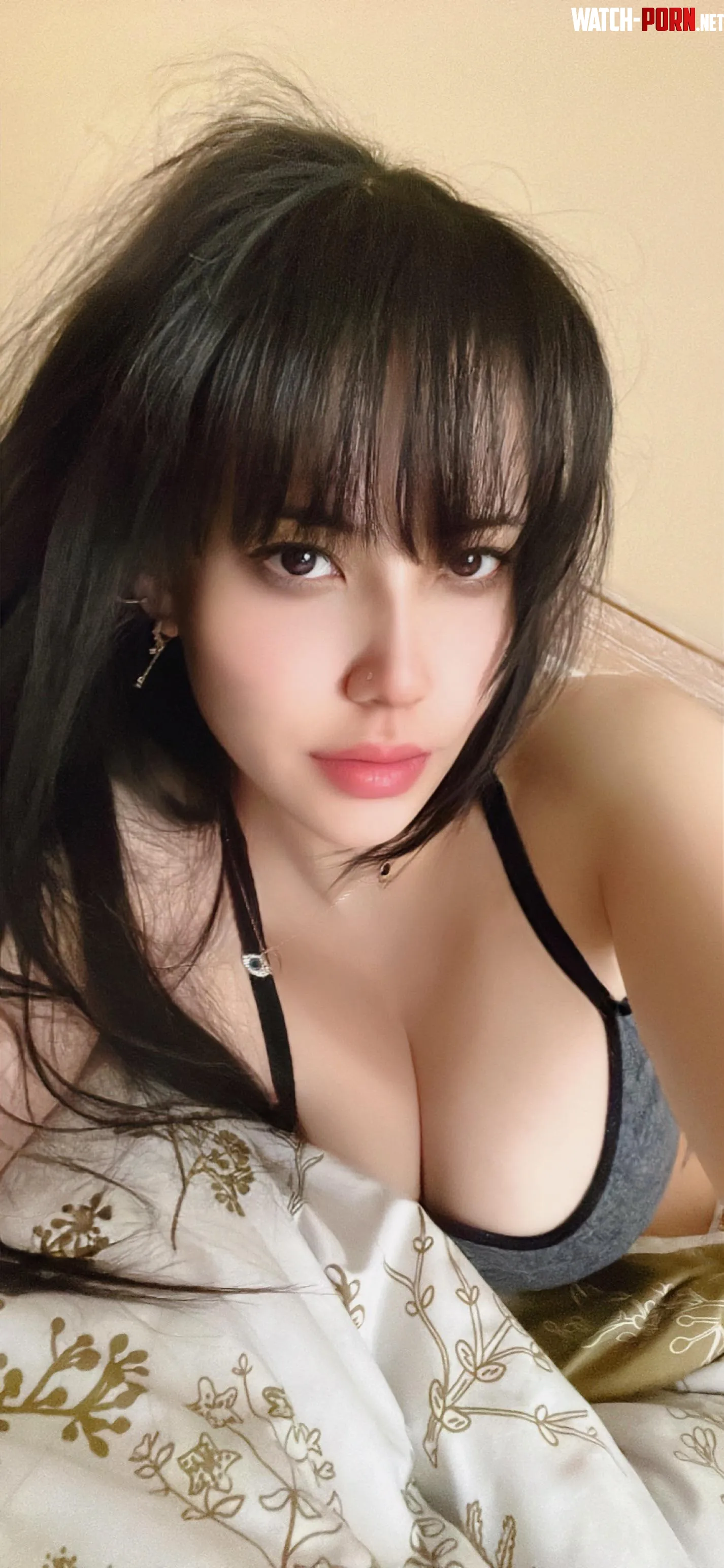 Felicia Vox by FeliciaVox