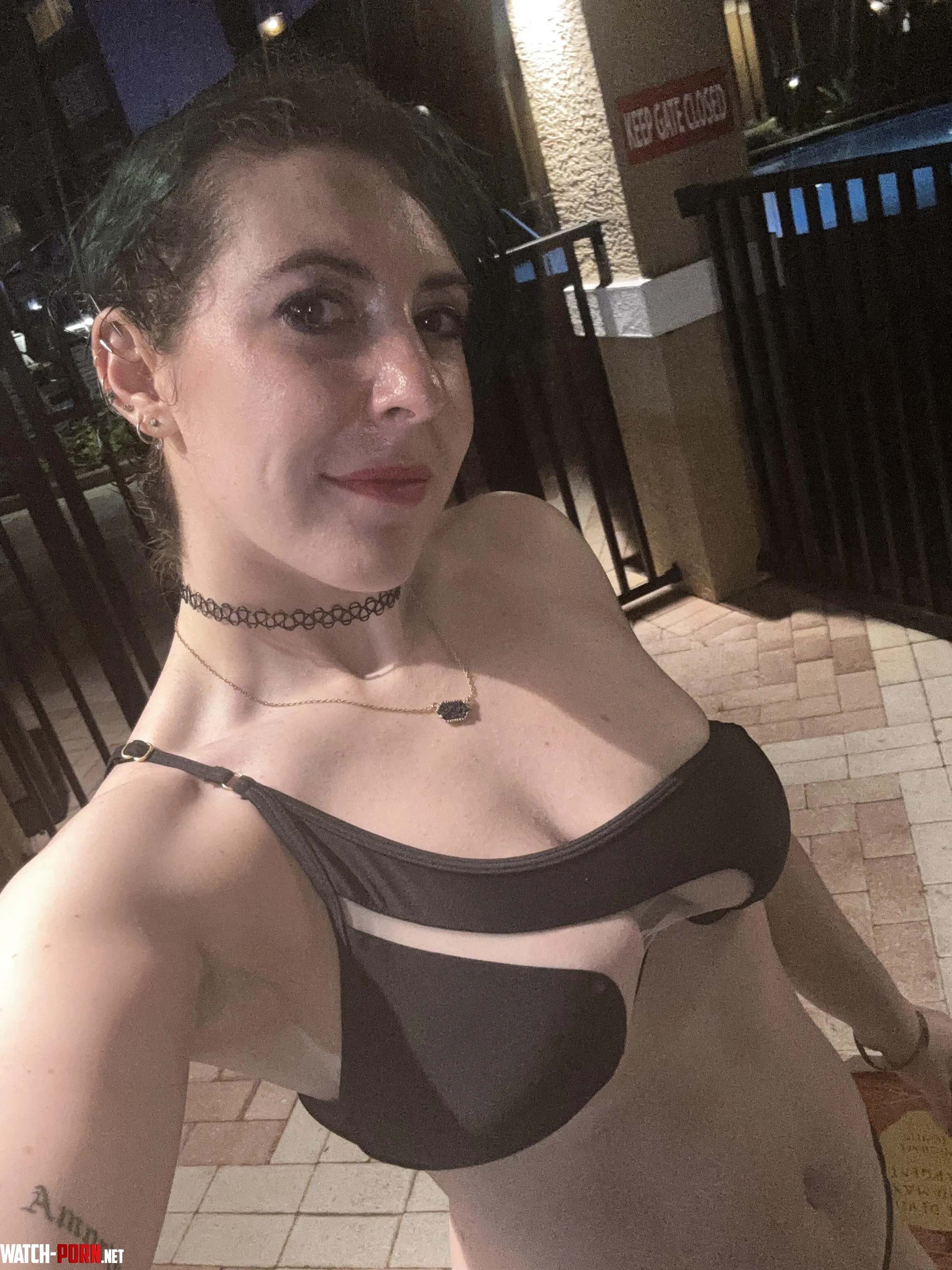 @sirenskiss3 by sirenskiss3