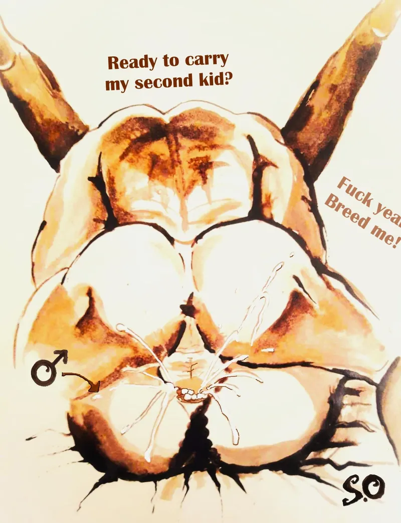 Thumbnail Married Security Guard's Breeding Journey | Author: Sufficient-Offer-161