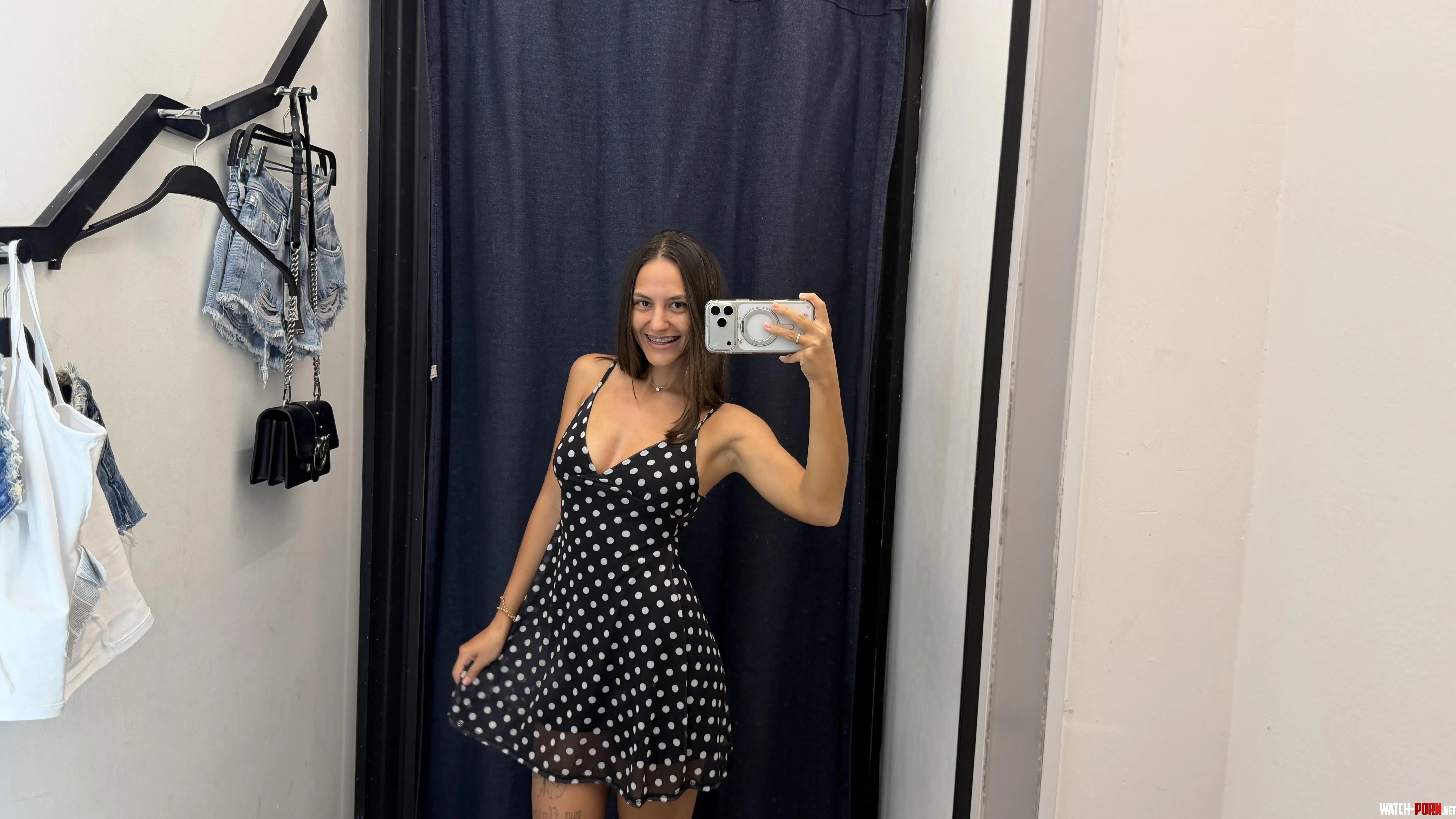 @babyycarrie by Karina_Hodosevich