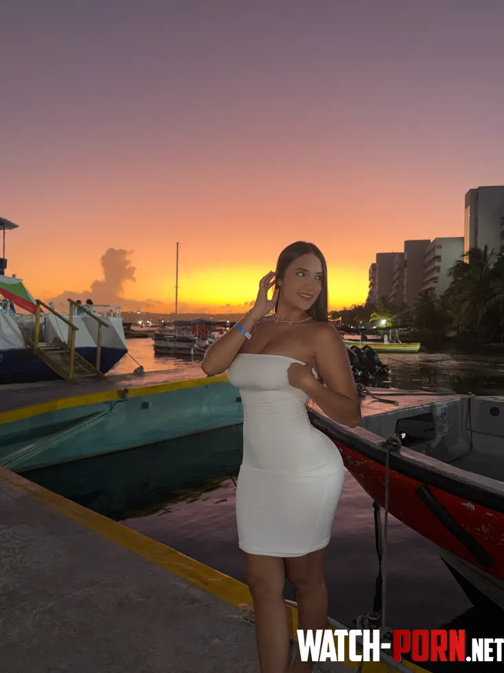 How does it look on me? by hubbabubbabish