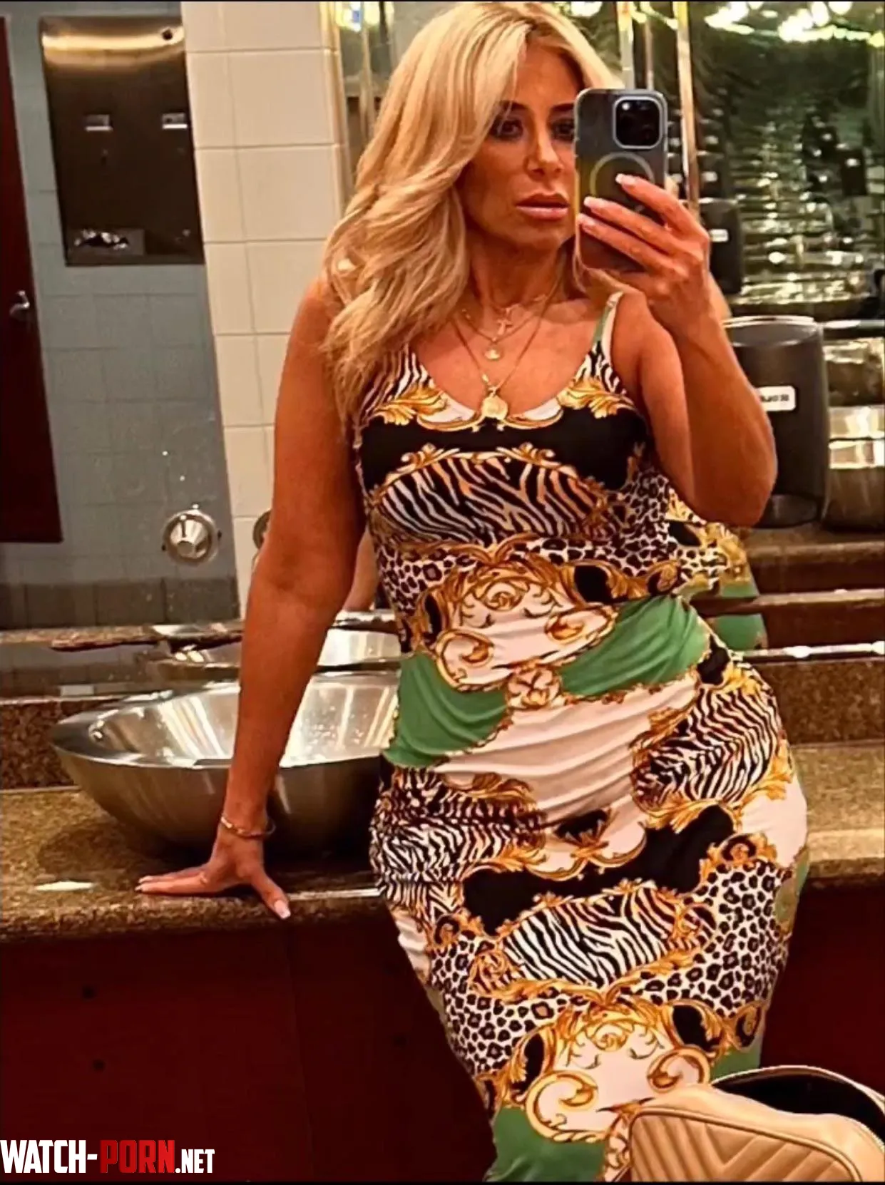 Reflections 💫 by One_Concentrate_6273