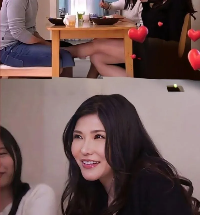 Thumbnail code? by KeyWorldliness2000