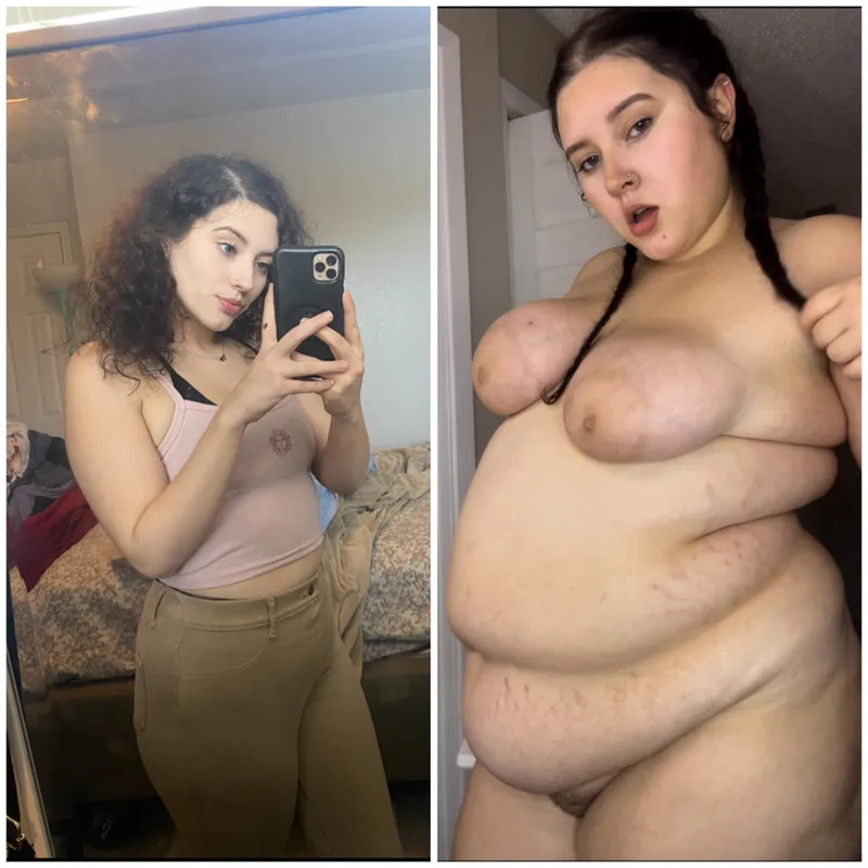 Thumbnail Guess My Gains Challenge with AnybodyLost6726 in the Stuffers Category | Stuffers