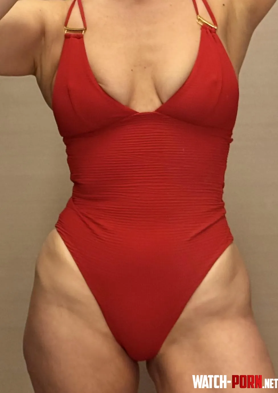 51. still choosing red. by quietluxuryxo