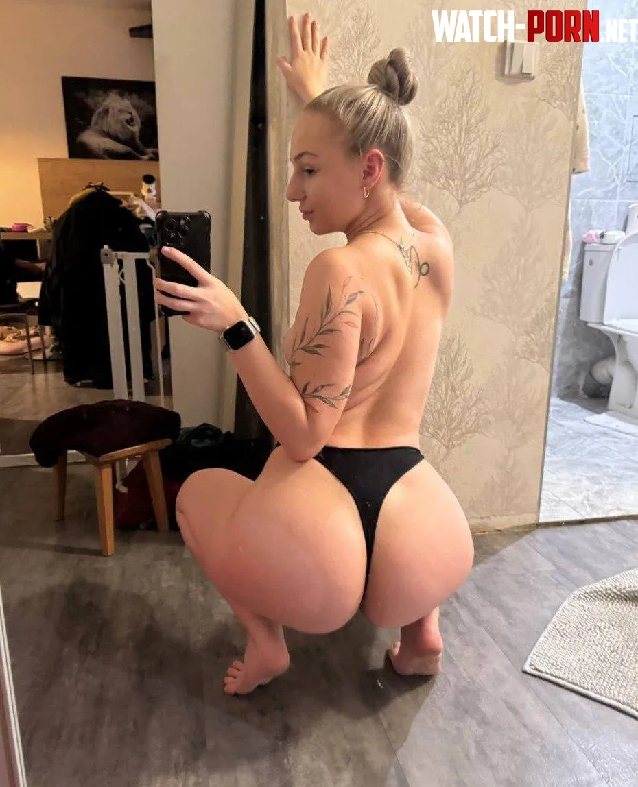 Made for your face by callmesofiaa