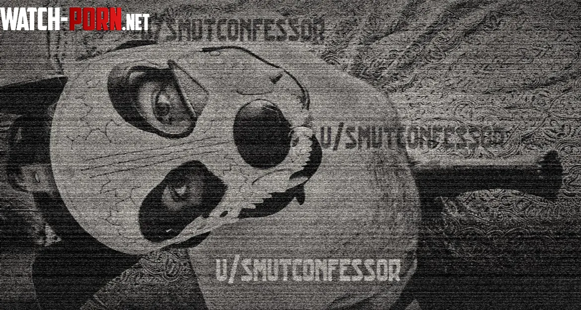 Think you can take a Chance on breaking eye contact? by SmutConfessor