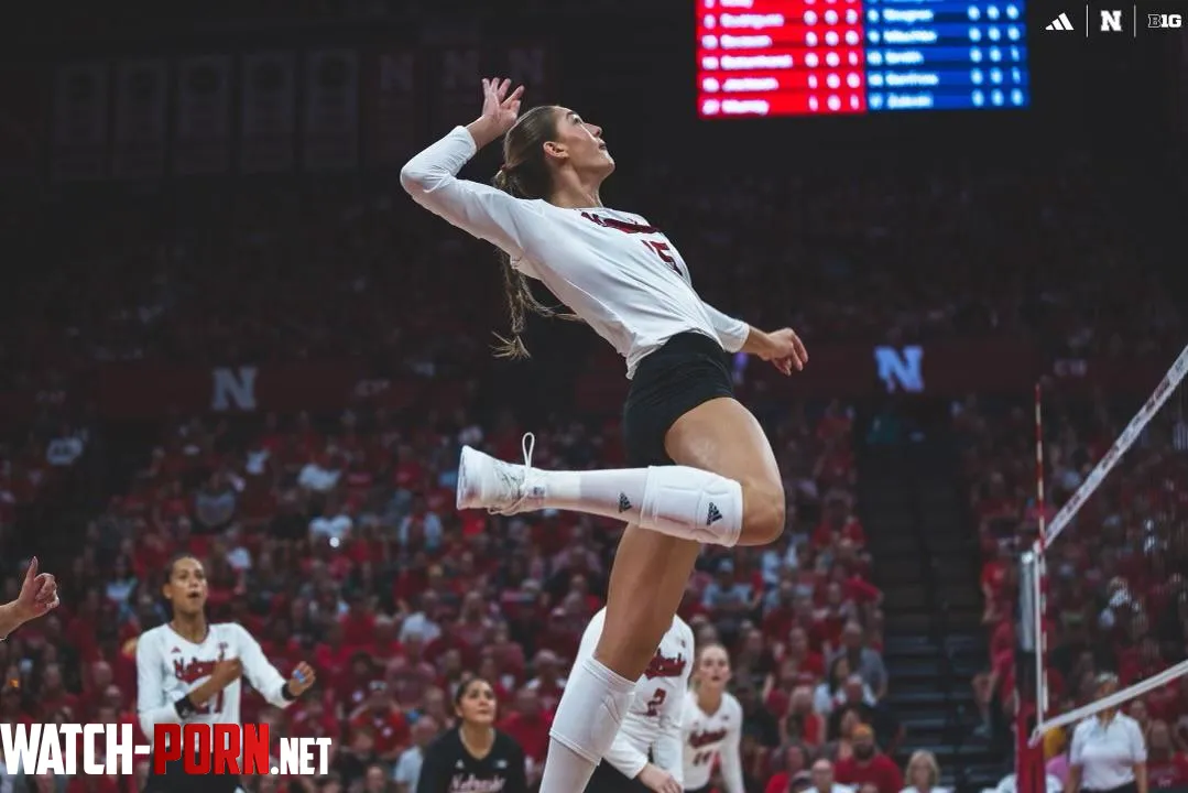 Andi Jackson by MarcellusCastleberry