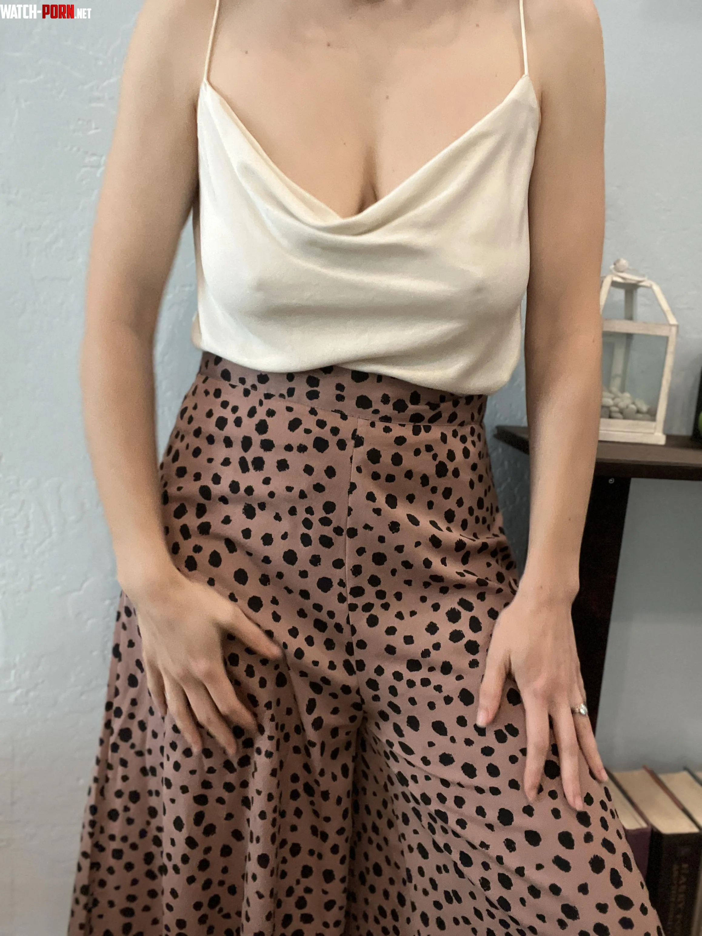 Going to a colleague’s anniversary party by MrsWendolynWard