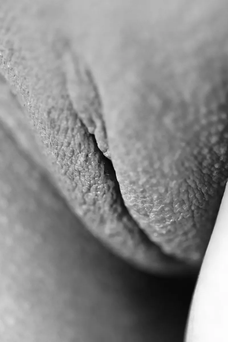 Thumbnail Details in All Their Glory by Hot_Intimissi | in LaBeauteFeminine