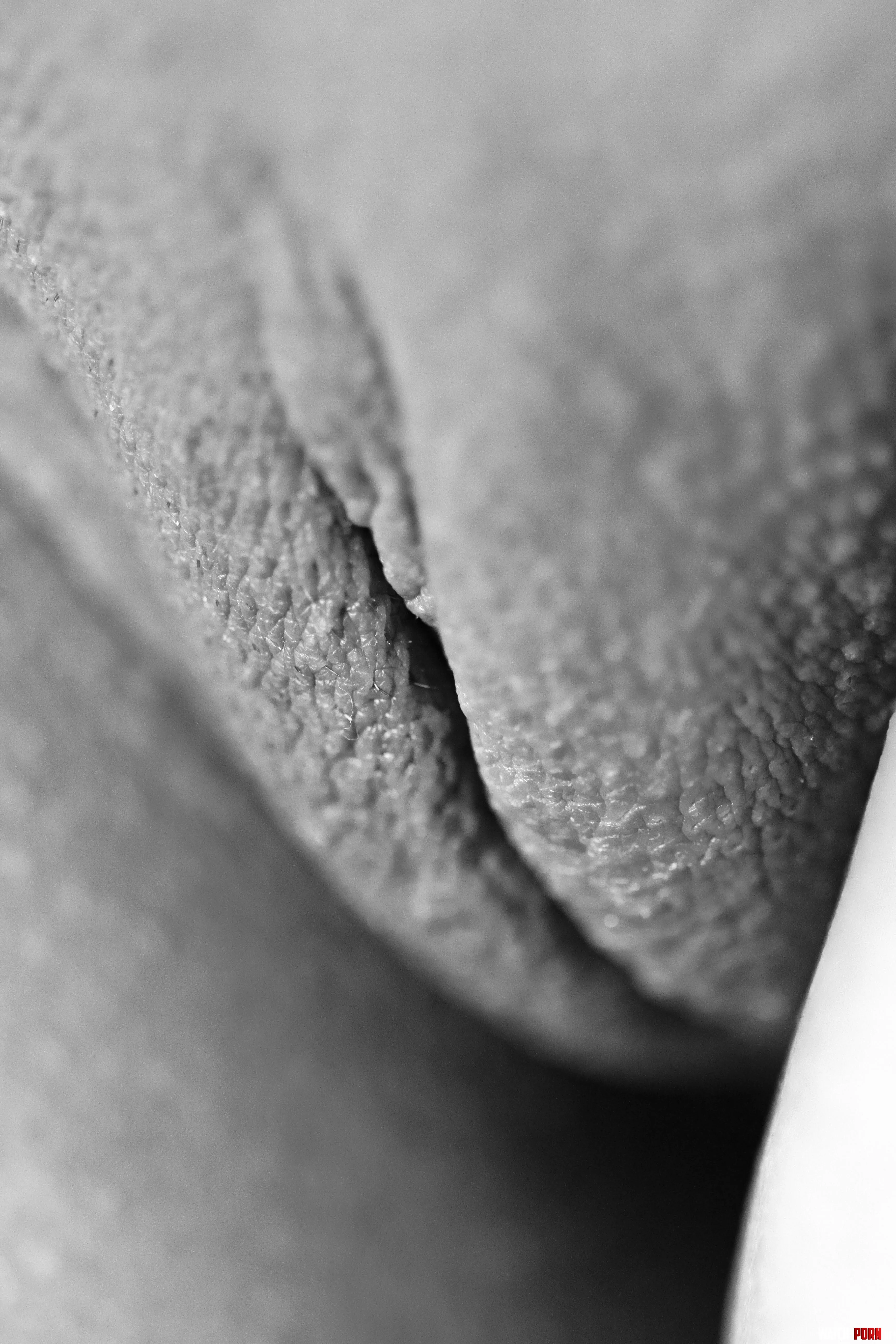 Details by Hot_Intimissi