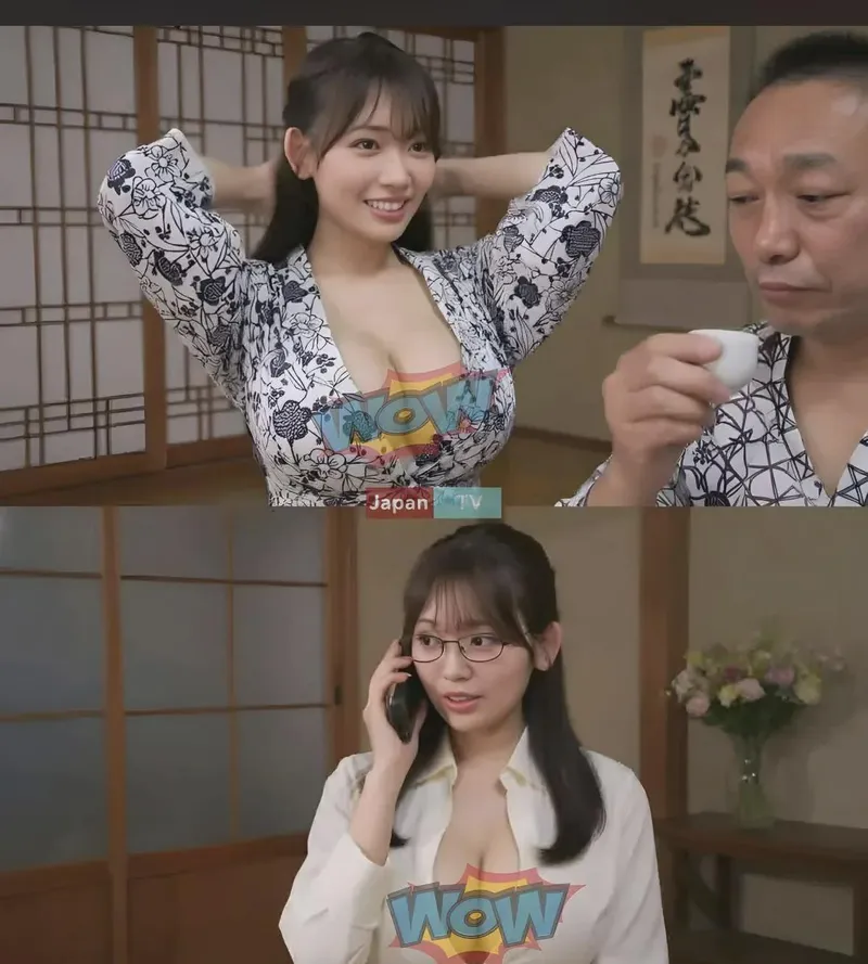 Thumbnail Code ? by kaushiksaha