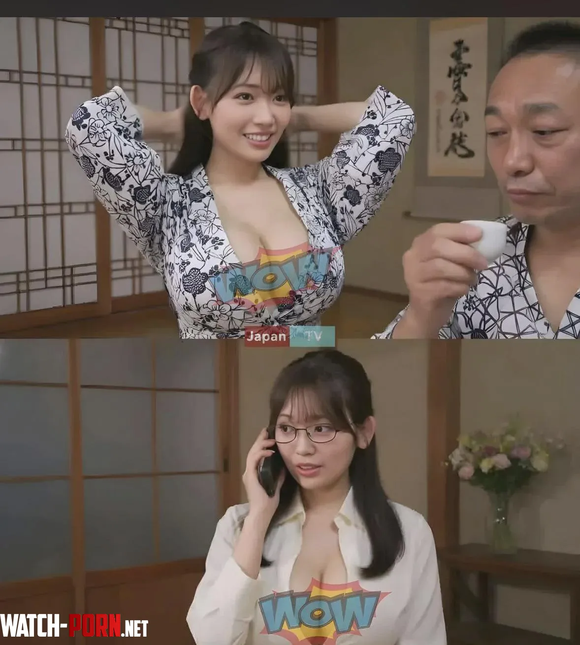 Code ? by kaushiksaha