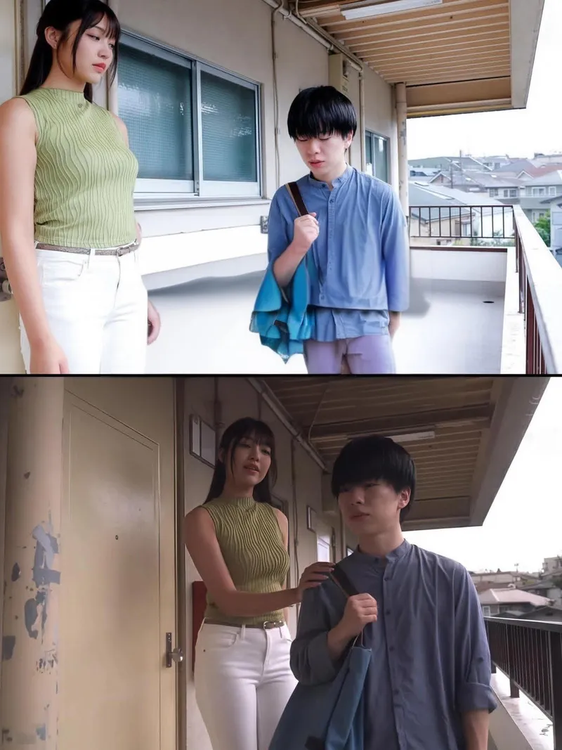 Thumbnail code? by KeyWorldliness2000