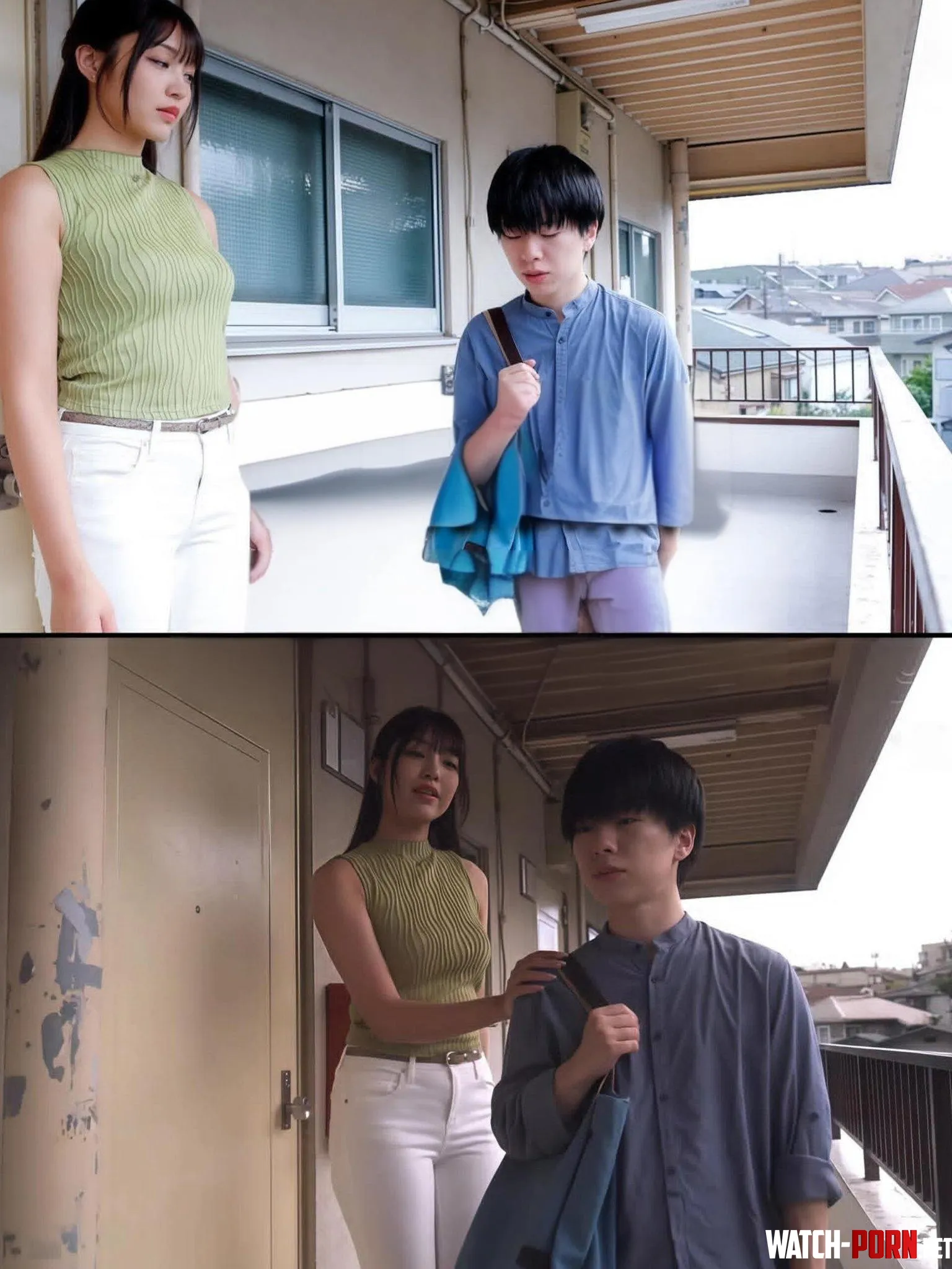 code? by KeyWorldliness2000