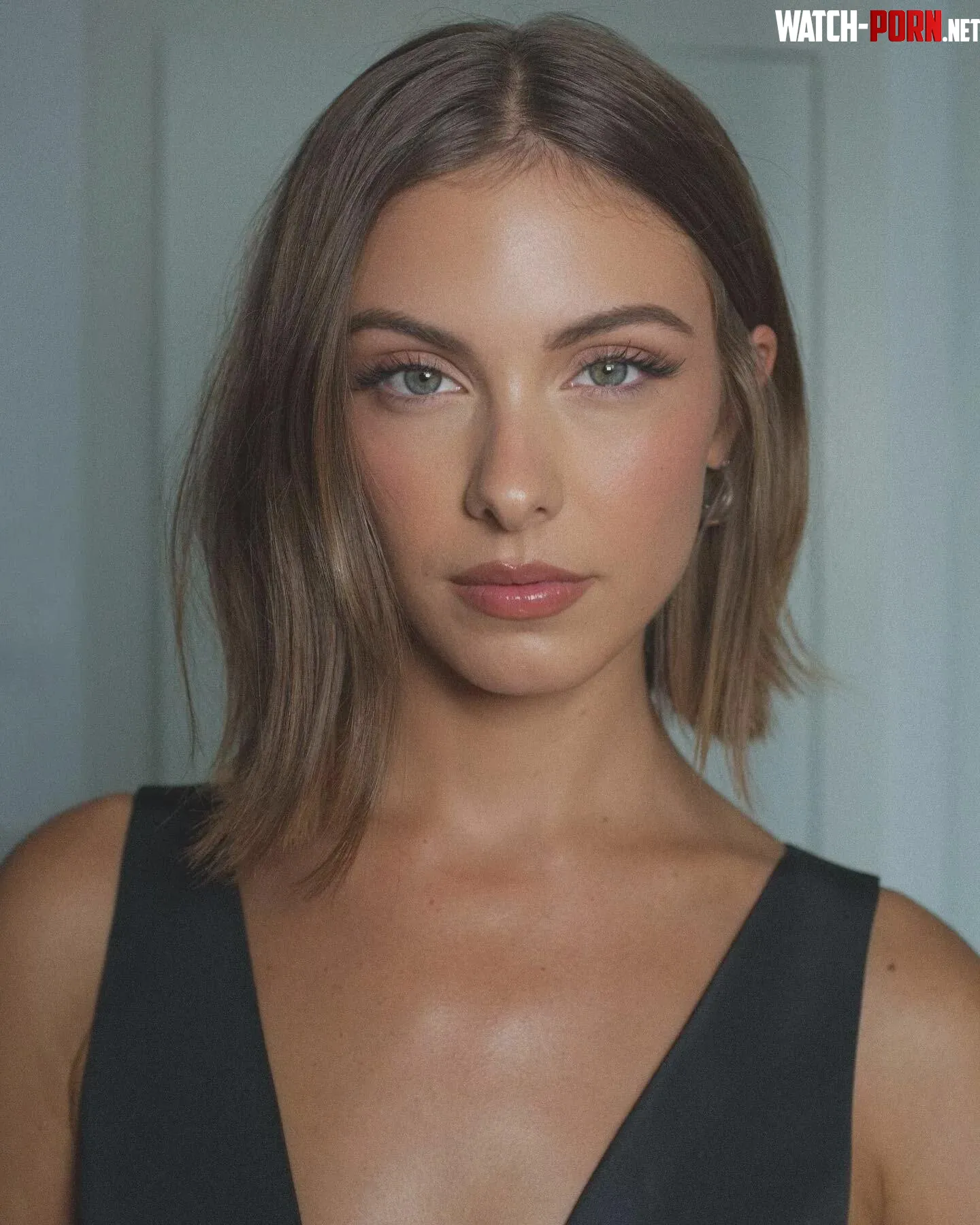 Carmella Rose by LolthCat2187