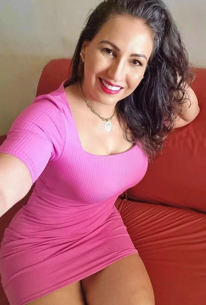 Thumbnail Curvy Milf Adventures by Alarming-Leather3974 | 2busty2hide