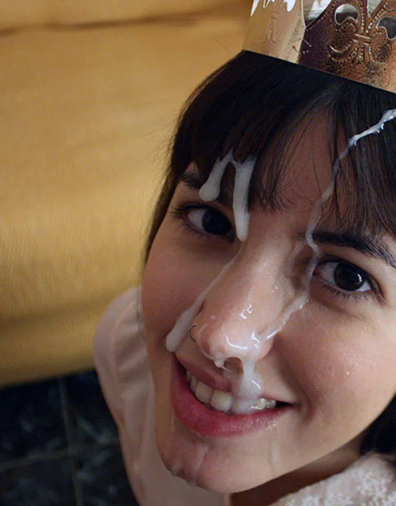 Thumbnail Indulge in Gooned13579's Cum Queen Fantasies - cumfetish