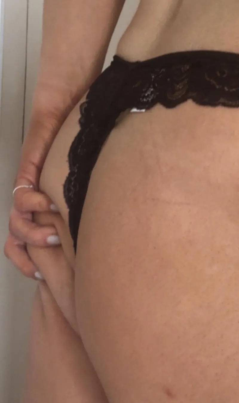 Thumbnail Marks of Passion: Not_For_Everyone_x Explores Nail Fetish Sensations