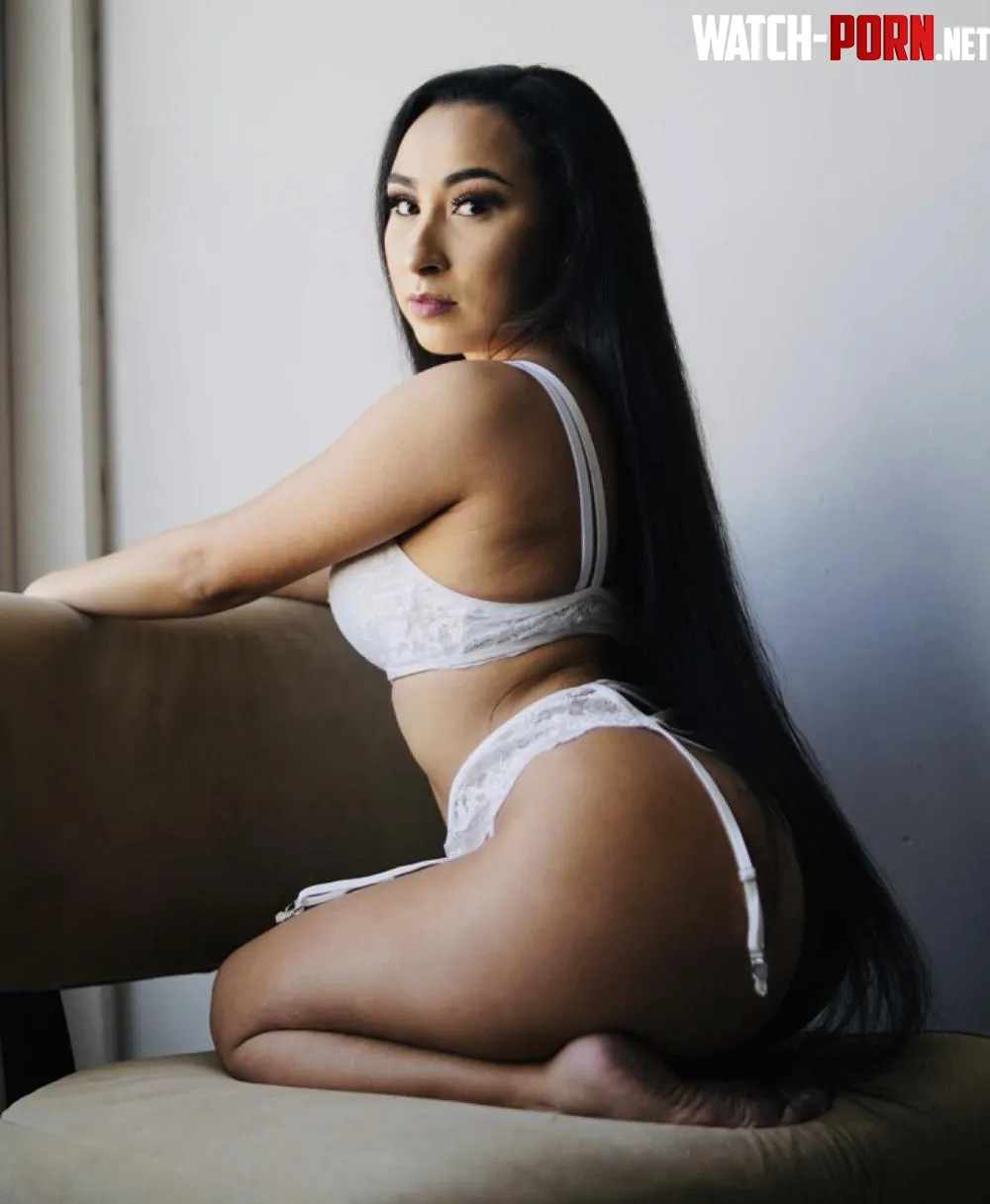 Mildly cute… by iLoveBIood