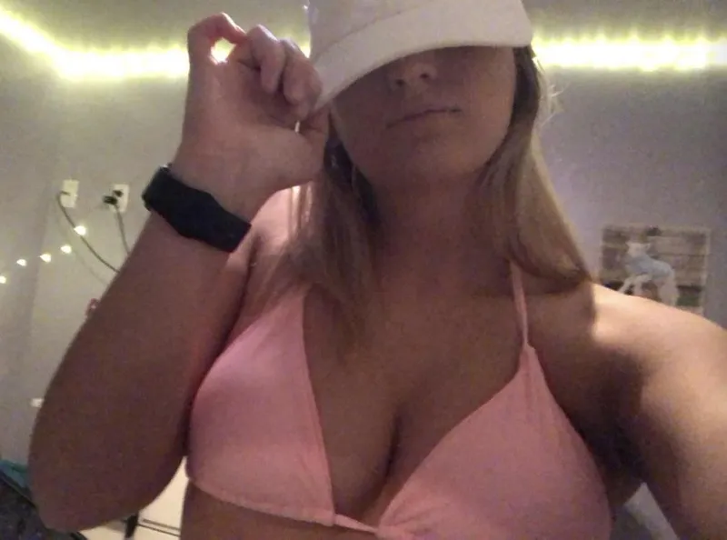 Thumbnail Discover the Pink Wonder: Horror_Top3192's BikiniBodies Secrets