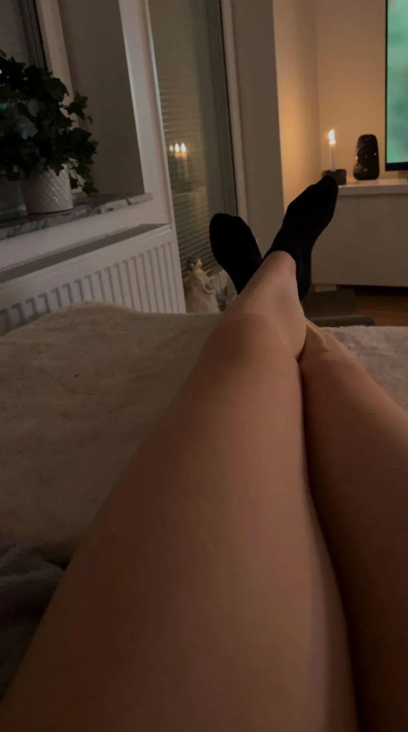 Thumbnail Free Nude Pics - Leave an ⬆️ Today Only | SweNsfw