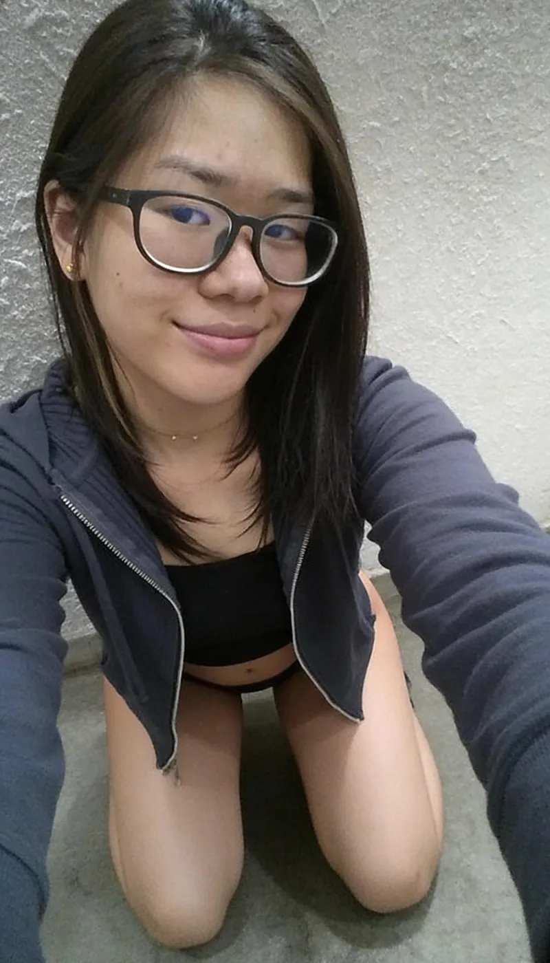 Thumbnail Warm Greetings: Engage with asiansgonemild through Lolidreams