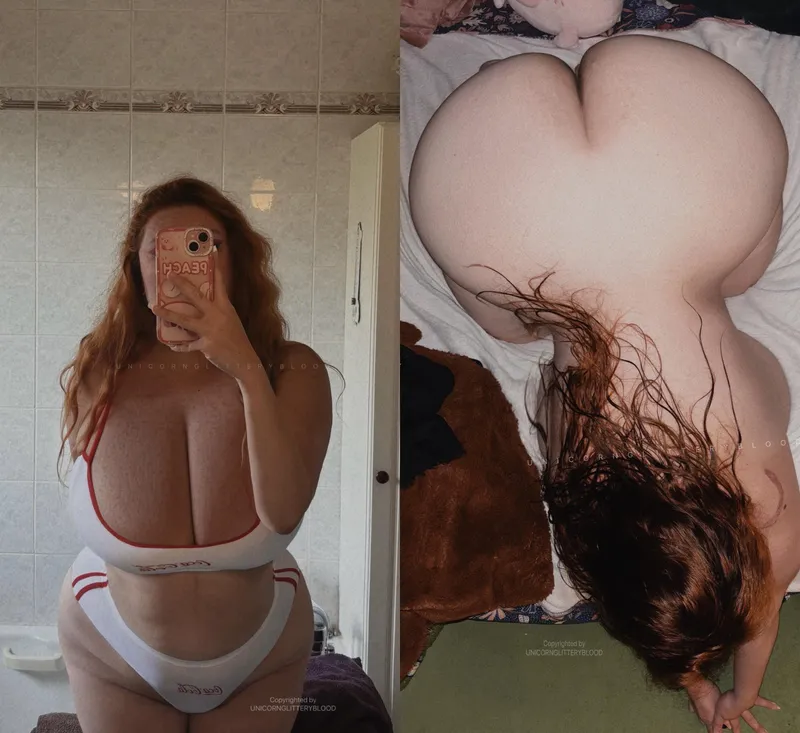 Thumbnail Thick Redheads: A Healthy Treat for Every Day