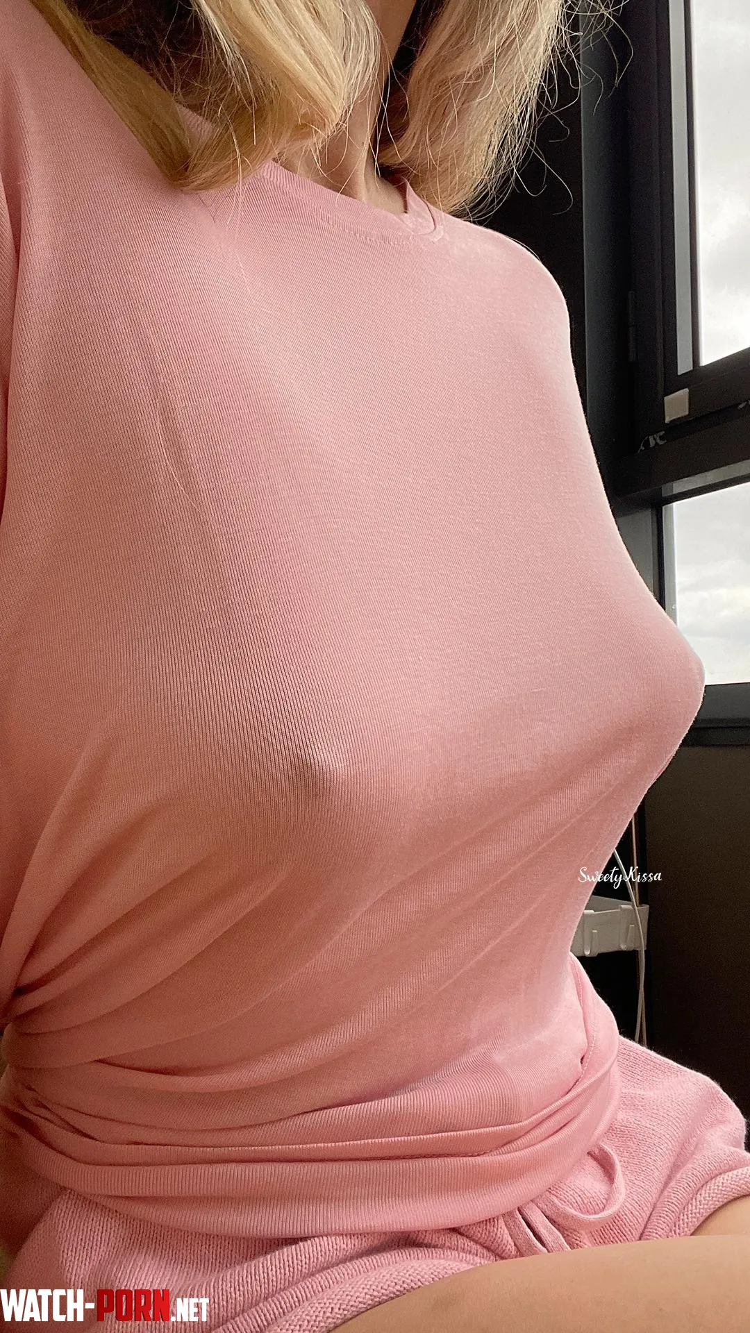 My soft pokies ^-^ by SweetyKissa