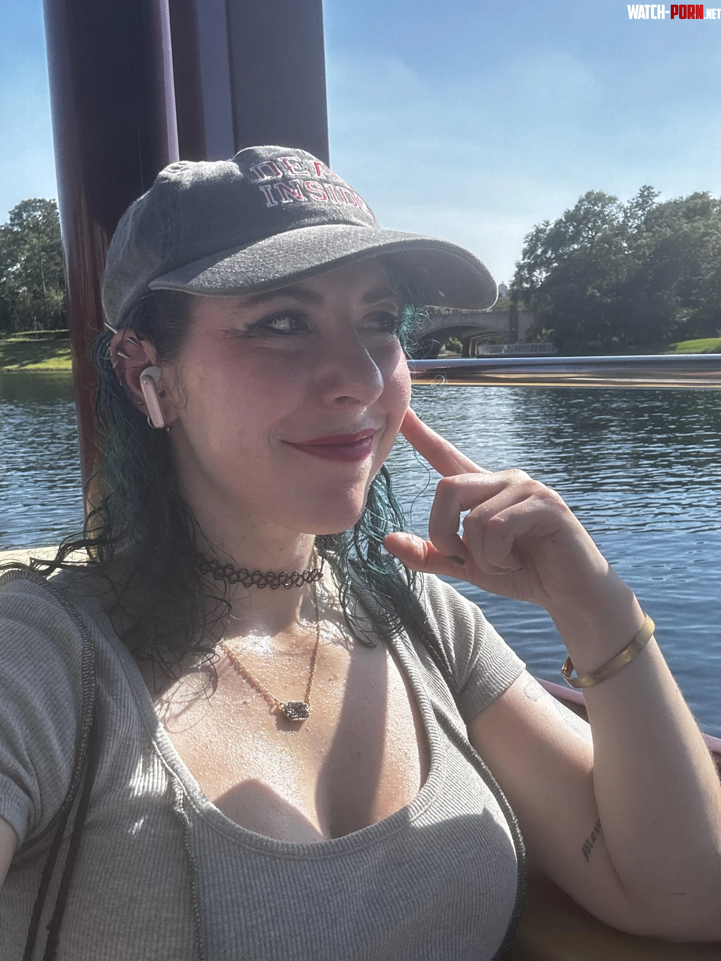 @sirenskiss3 by sirenskiss3