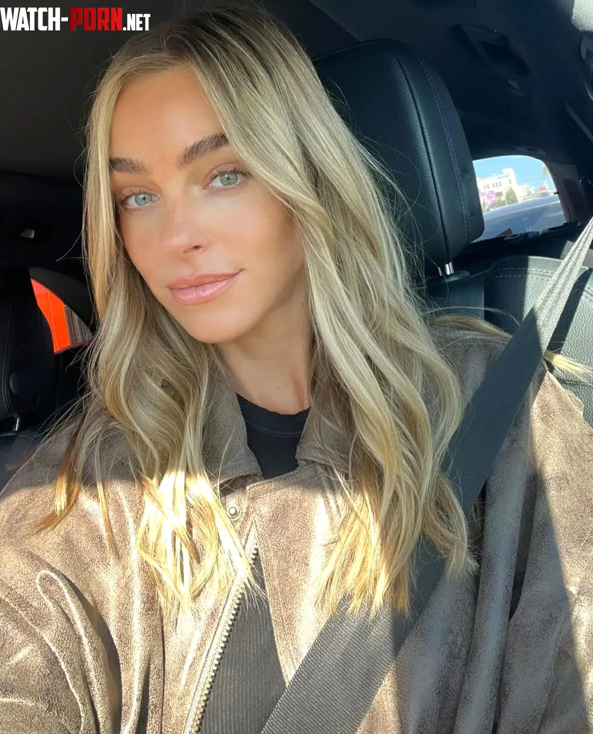 Elizabeth Turner by Suotrpip