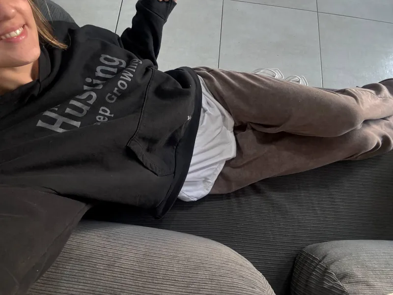 Thumbnail Gratis Nudes Alert: Join Dinfavorittjej07 for a Special Offer - SweNsfw