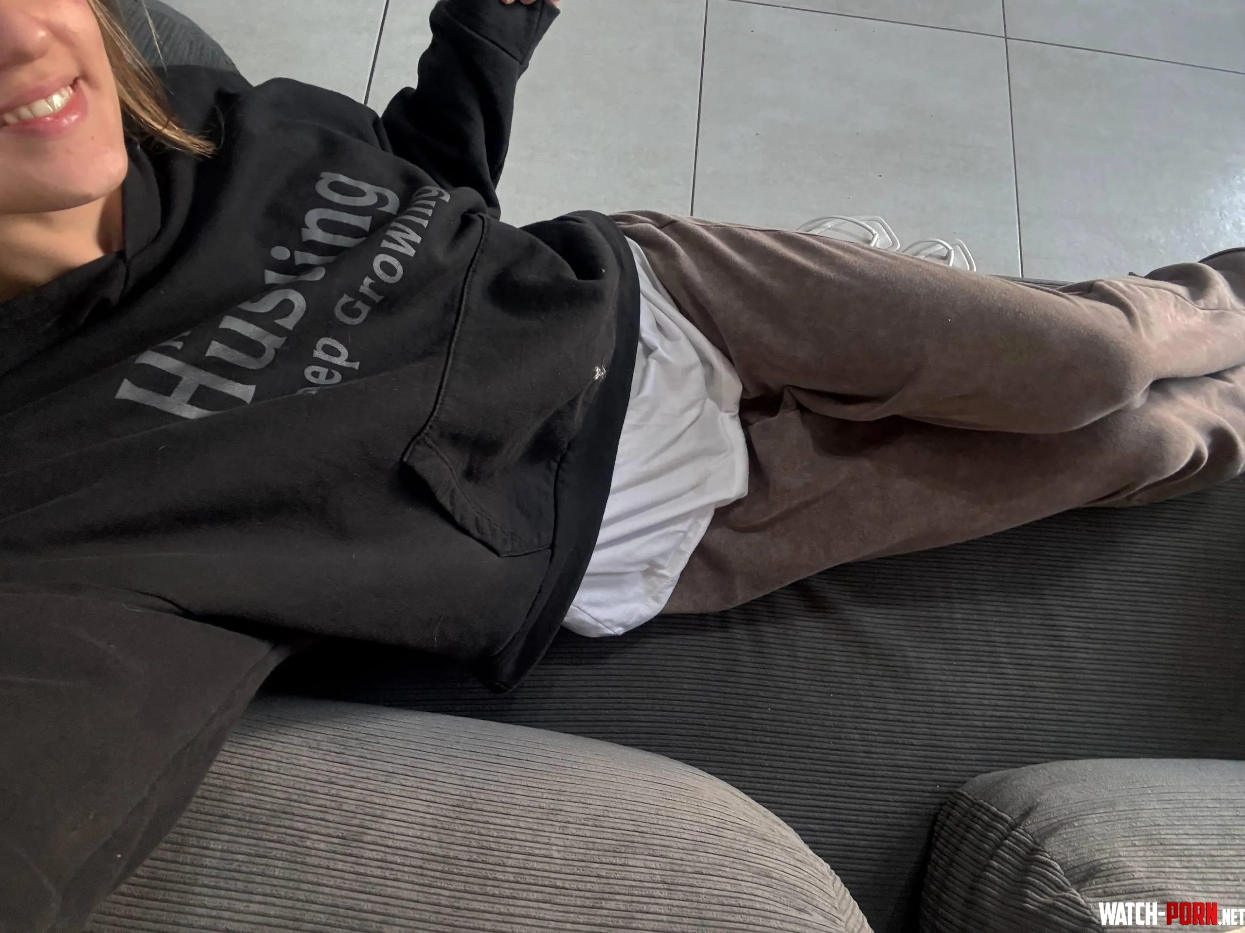 Första 333 som ⬆️ får en gratis nudeeeee by Dinfavorittjej07