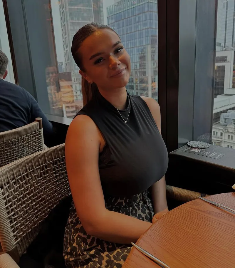 Thumbnail Stunner: Common_League_9958's Artistic Wonder | 2busty2hide