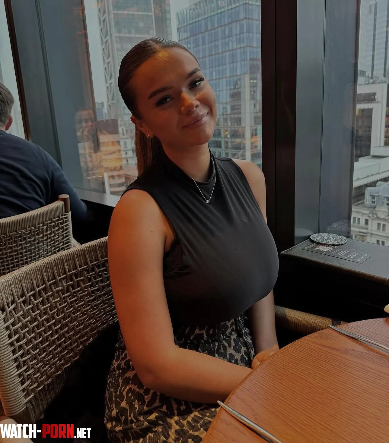 Stunner by Common_League_9958