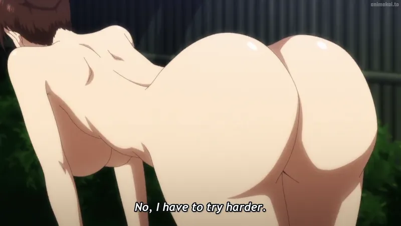 Thumbnail Don't Touch Kotesashi: Real Cake in Anime Plot by saikobruv