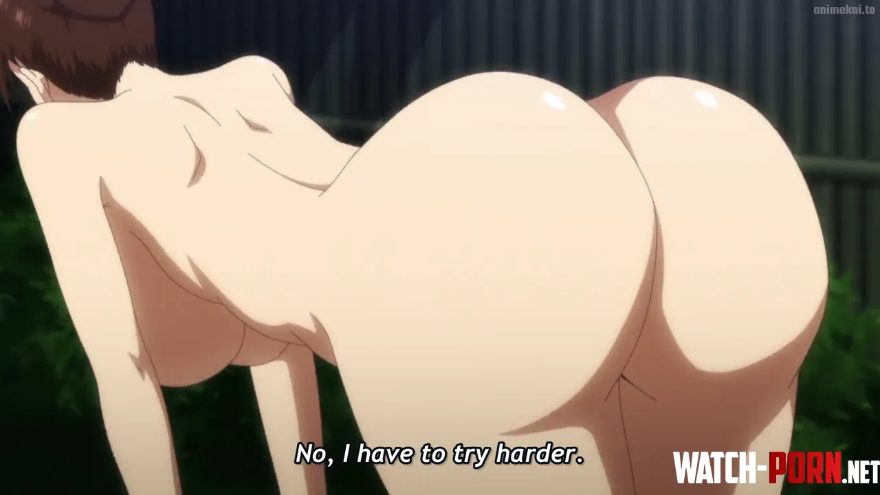 This is real cake [Don't Touch Kotesashi] by saikobruv