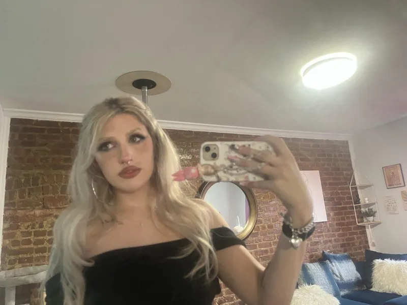 Thumbnail Slaying the Game: Discovering Your Sexy with SlayBabesx