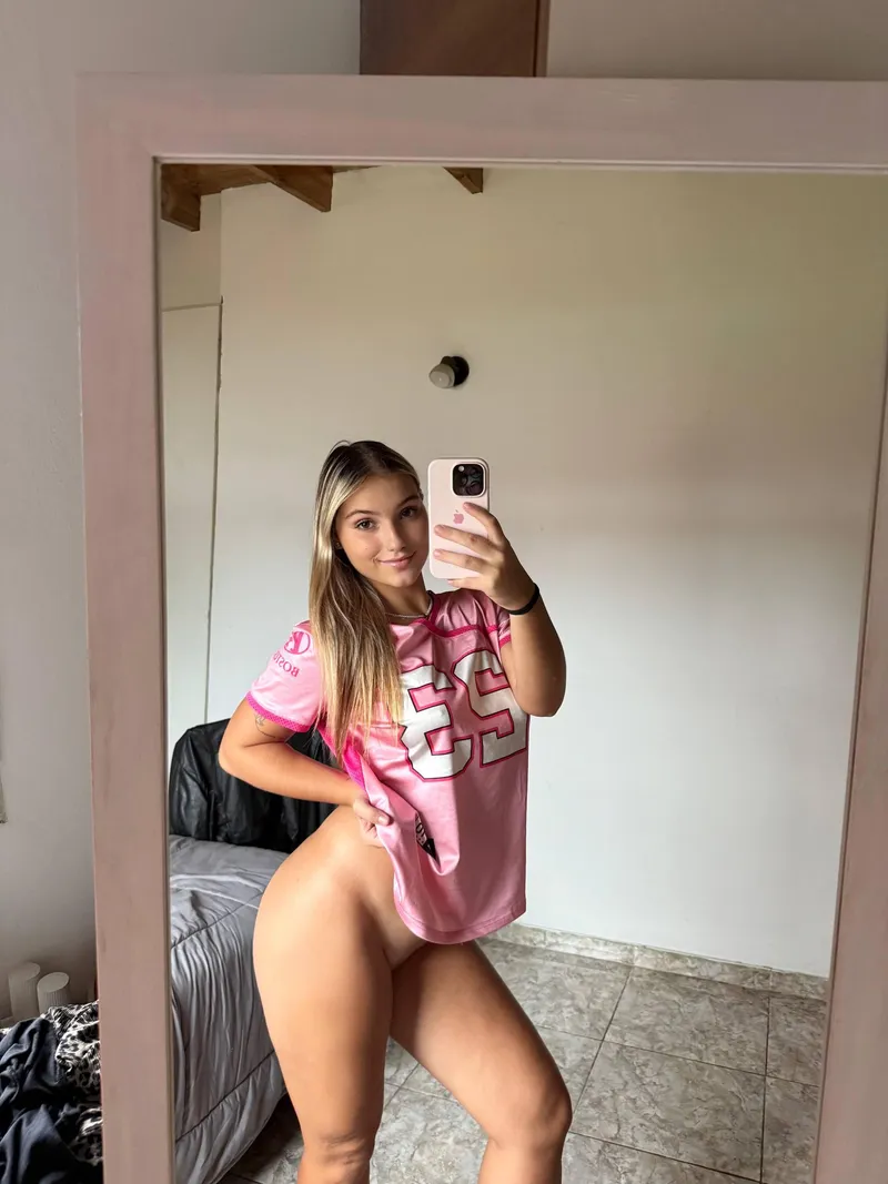 Thumbnail Playtime Invitation: Glow_Muse's Temptations