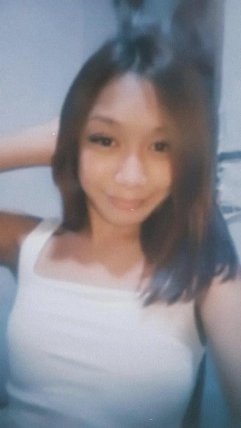 Thumbnail Indulge in Exotic Desires with a Tgirl Hotwife - Asiansissification