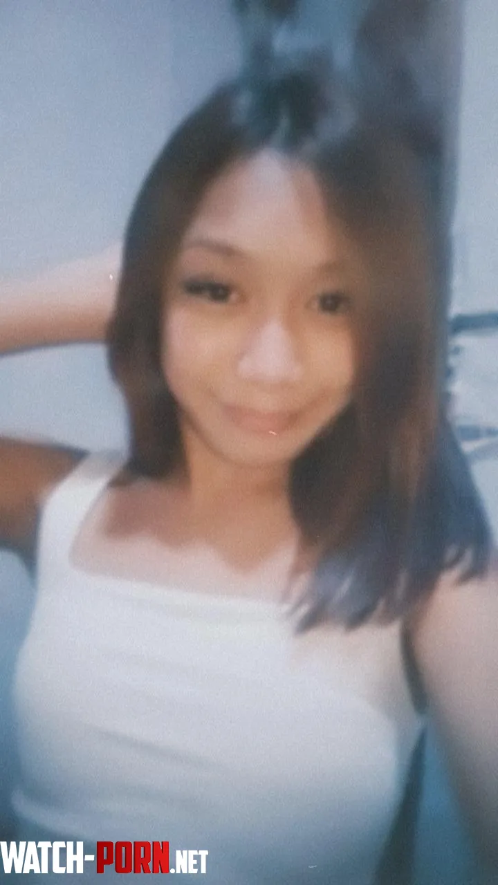 would you fuck a tgirl hotwife? <3 by Normal-Back-5573