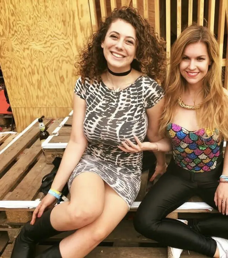 Thumbnail Exploring Sensations: Copping a Feel by regularposter1 | 2busty2hide