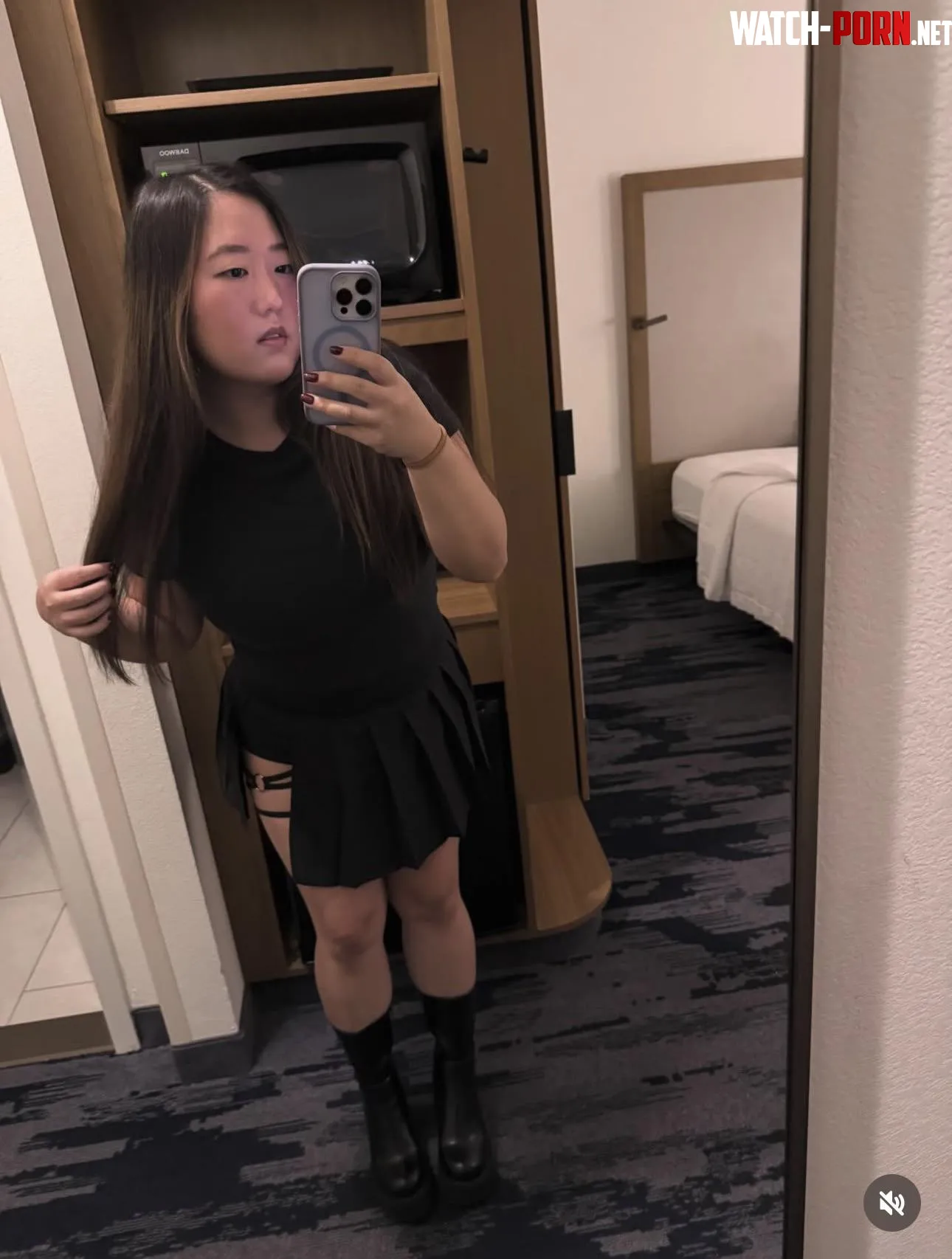 @justsaifa_ by Snaifa