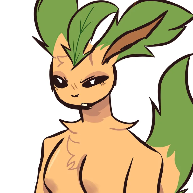 Thumbnail New Drawing for Pokeporn Improvement Tips PokePorn by Sure_Month_5350