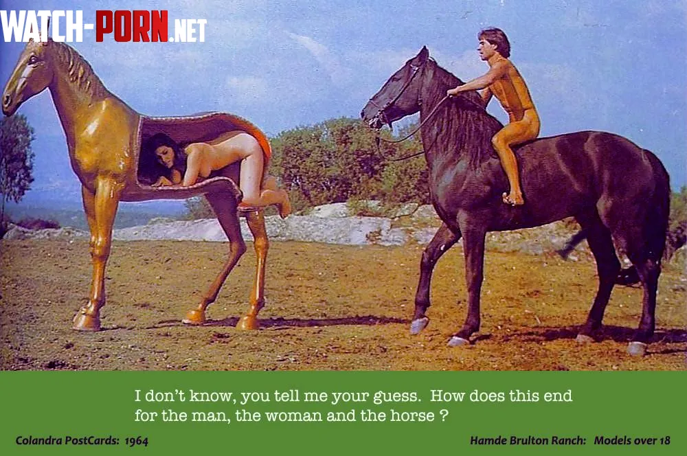 Who would send this? by mazopheliac