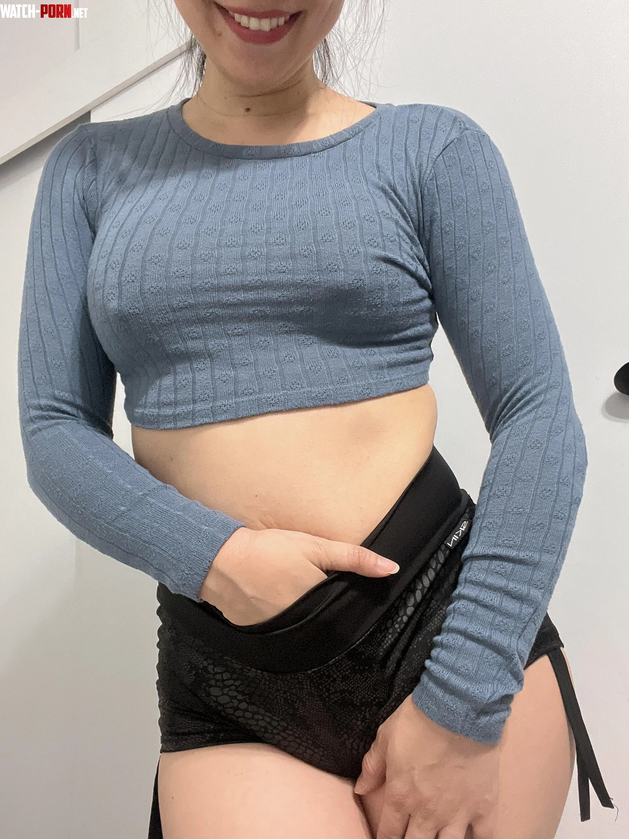 I wish my hand is yours … by sunsunny23