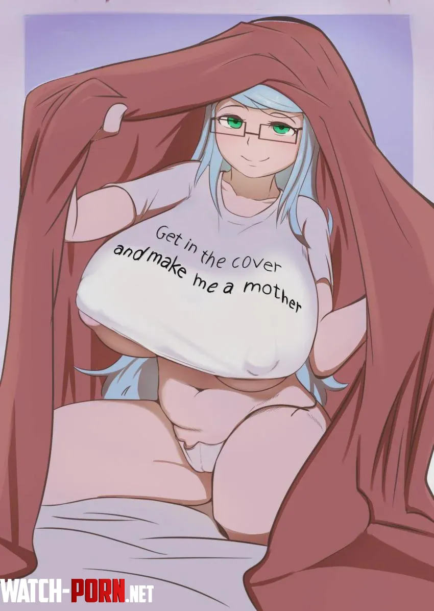 Instructions very clear by AuroraMusse